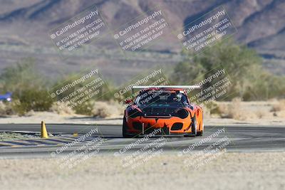 media/Oct-19-2025-PCA San Diego (Sun) [[b7baa86645]]/2-Red Group/Session 1 (Turn 5)/